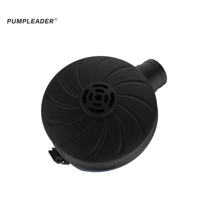 battery operated mattress pump05